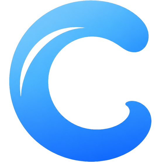 Clorly Logo